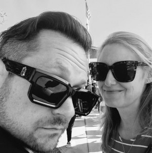 Wayne Profile Pic Q4 2023