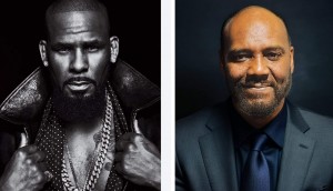 FB IMG 1700873649316 2