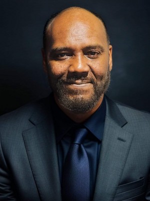 FB IMG 1700873656191 1