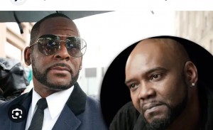 Screenshot 20231108 092847 Google