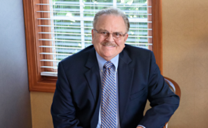 Highly Respected Cosmetic Surgeon, Dr. Robert F. Jackson, Welcomes Patients in Indianapolis