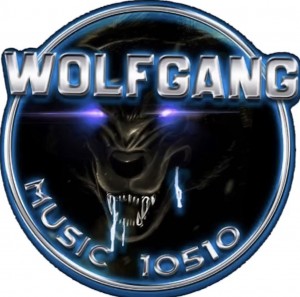 Wolfgang Music 10510