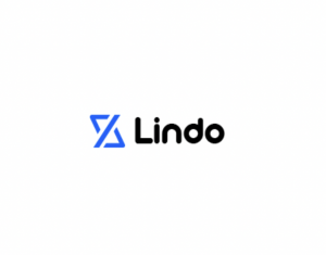 Lindo Digital LTD Elevates Digital Creativity with Unmatched Web Solutions