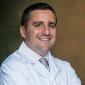 Gil I. Ascunce, MD, Gastroenterologist 