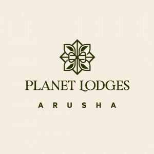 Planet Lodges