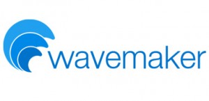 vd wavemaker logo