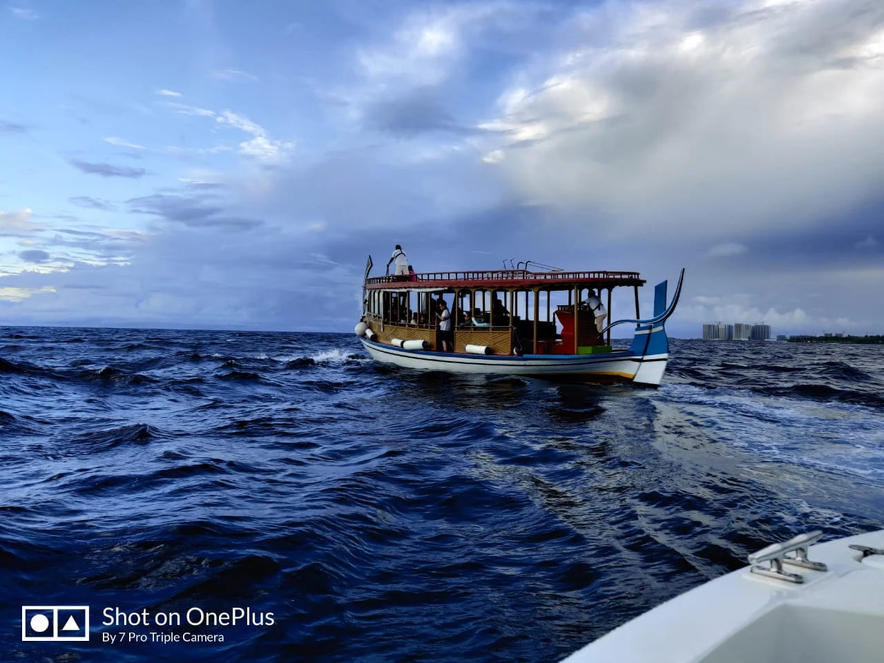 Travelxploria Celebrates 7 Years of Being a FullService Travel Bureau