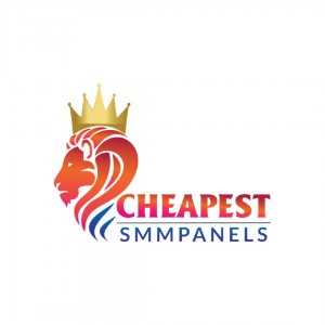 cheapestsmmpanels com