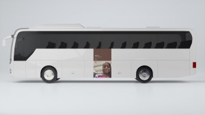 Miss.G APPLE MUSIC PROMO