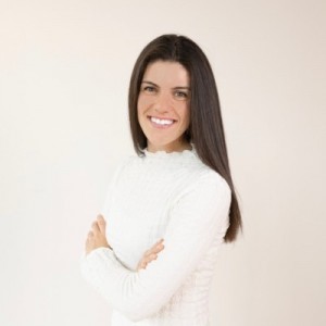 Melissa Monblatt, Recognized by BestAgents.us as a 2023 Top Agent