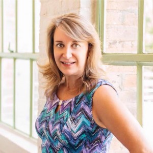 Tammy Roupas-Locher, Recognized by BestAgents.us as a 2023 Top Agent