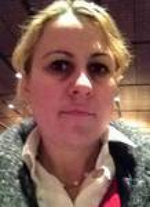 Get to know Dentist Dr. Jurgina Elezi, who serves patients throughout the state of Massachusetts.