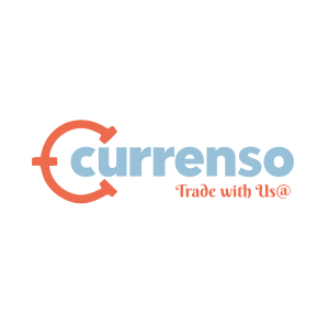 currenso