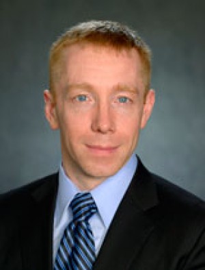 Harvey E. Smith, MD, an Orthopaedic Surgeon with Penn Medicine