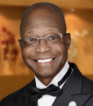 Joseph Webster, MD, MBA, FACP, a Gastroenterologist with Digestive and Liver Center of Florida