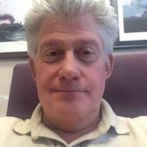 Anthony Ciarolla, MD, Hematologist-Oncologist