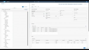 S/4 Hana Cloud Cockpit