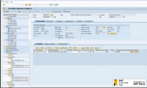 S/4 Hana Cloud Cockpita