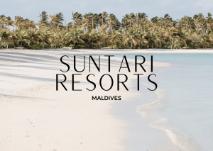 Suntari Resorts