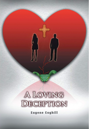 A LOVING DECEPTION