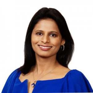 Falguni Shah, Recognized by BestAgents.us as a 2023 Top Agent