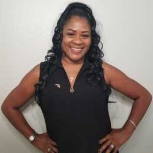 Sonya F. Moore, Recognized by BestAgents.us as a 2023 Top Agent