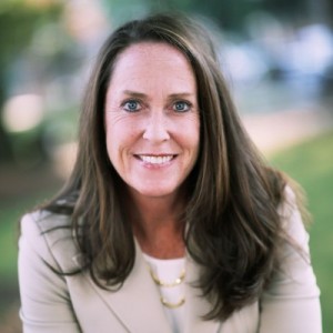 Michelle Polito, Recognized by BestAgents.us as a 2023 Top Agent