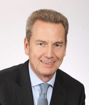 Till Horkenbach, Recognized by BestAgents.us as a 2023 Top Agent