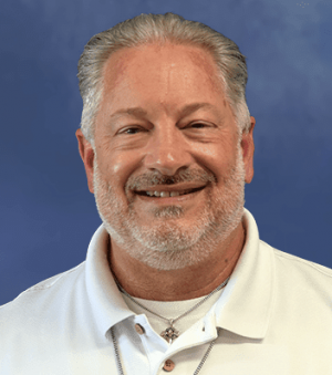 Mark A. Venincasa, DDS, a Dentist in Private Practice