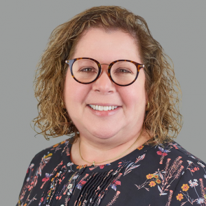 Adela T. Casas-Melley, MD, a Pediatric Surgeon with Nemours Children's Hospital