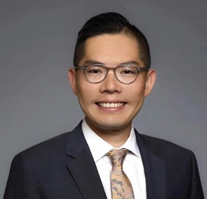 Johnny Y. Xie, MD, a Facial Plastic and Reconstructive Surgeon with Duly Aesthetics