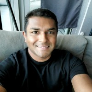 Raj Bala, DO, MS, an Emergency Physician with Medicus