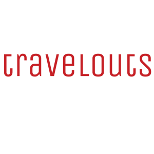 travelouts 1000X1000 font Unica One