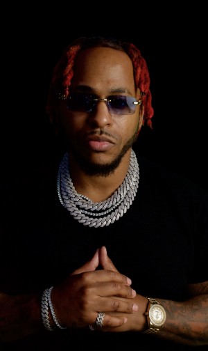 PhotoRoom 20231015 221839