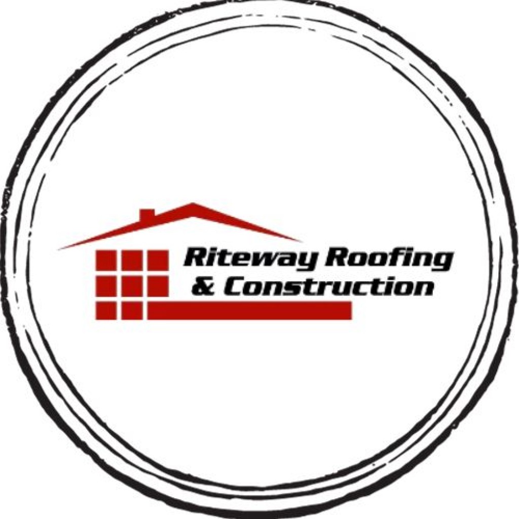 Riteway Roofing & Construction Riteway The Only Way We Do Things