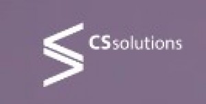 CS Web Solutions Receives Google 5-Star Rating for Web Design Services in Mississauga