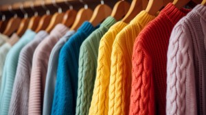 Pickup Delivery Service