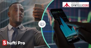 Shufti-Pro