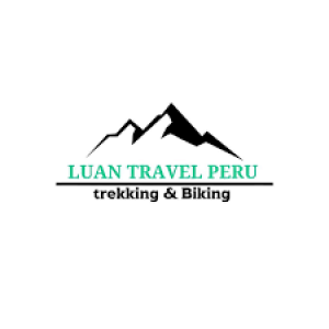 Luan Travel Peru