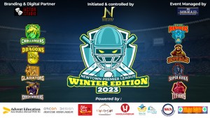 393384240 282845611318029 1054689245165162168 n