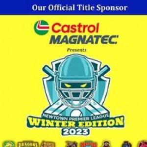 399503136 293693220233268 4990956506567310061 n