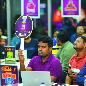 406006361 305476729054917 6302706979467915759 n