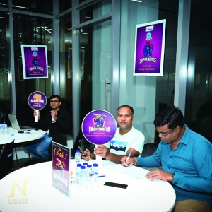 406013688 305476329054957 550563038243774898 n