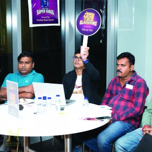 406017947 305476592388264 2949949142699659594 n