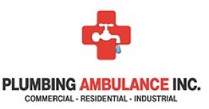 Plumbing Ambulance: The Go-To Commercial Plumbing Contractor in Mississauga for Seamless Business Operations