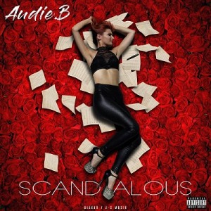 Scandalous