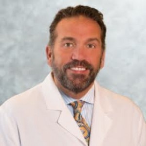 Robert W. Smith, MD, FACC, a Cardiologist with Tyler Cardiovascular Consultants