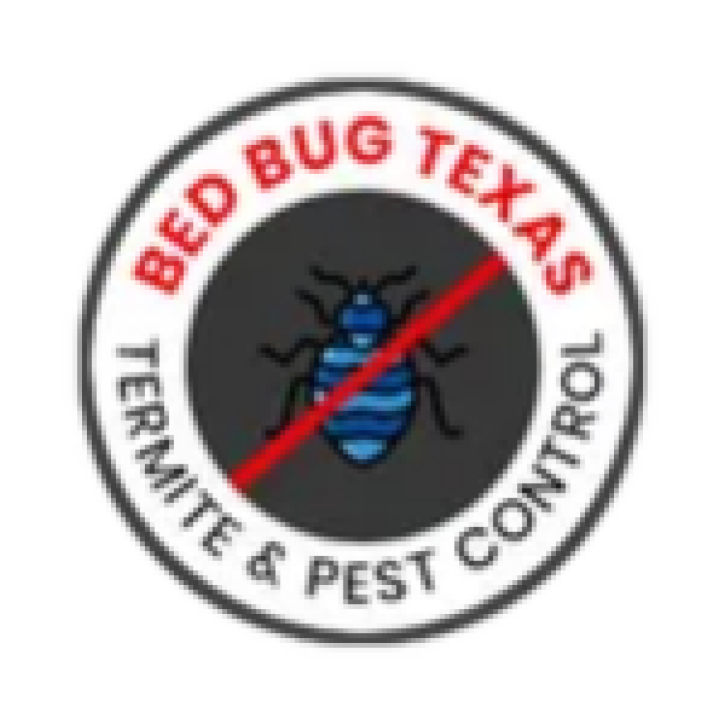 Bed Bug Texas Emerges as the Foremost Pest Control Solution in Conroe