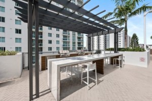 Wynwood Bay Miami