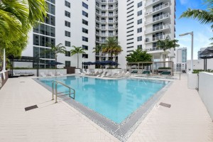 Wynwood Bay Miami